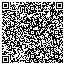 QR code with Lemler Jerry B MD contacts