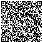 QR code with Bray Architects contacts