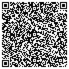 QR code with Raleigh Metals Processors contacts