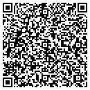 QR code with Marie Gronley contacts
