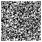 QR code with Brian Cavanaugh Architecture contacts