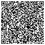 QR code with Marie N Gronley MD contacts