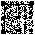 QR code with Roys Service Lawn Maint & Snow RE contacts
