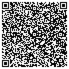 QR code with Brian F Carter Architect contacts