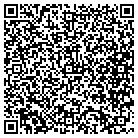 QR code with Brittell Architecture contacts