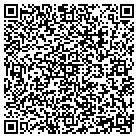 QR code with Gardner James D Jr Cpa contacts