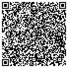 QR code with C S Architecture LLC contacts
