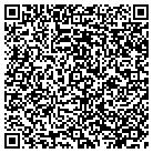 QR code with Gardner Jr James D CPA contacts