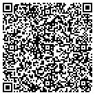 QR code with Brittell Architecture Inc contacts