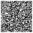 QR code with Brockway Architects contacts