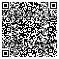 QR code with St Mary's contacts