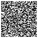 QR code with Mentus Group contacts