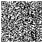 QR code with Brockway Opfer Raab Architect contacts