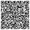 QR code with Alpha Automation contacts