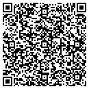 QR code with Brockway William C contacts