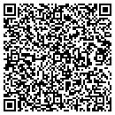 QR code with Garrison Scott Gamble contacts
