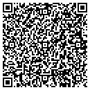 QR code with Alpha Automation LLC contacts