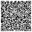 QR code with Brones Design Fabrication contacts