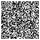 QR code with Pleiad Capital Management contacts