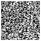 QR code with Tri State Scrap Metal Inc contacts