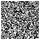 QR code with Brotnov Architecture & Planning contacts