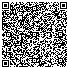 QR code with Brotnov Architecture & Plnnng contacts
