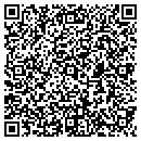 QR code with Andrews Adade MD contacts