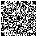 QR code with Nath Psychiatry contacts