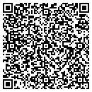 QR code with Gaston G Tim CPA contacts