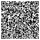 QR code with Mikeys Way Foundation contacts
