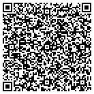 QR code with Mikey S Way Foundation Inc contacts