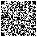 QR code with Danny's Service Center contacts