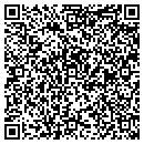 QR code with George C Mcclintock Cpa contacts