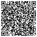 QR code with George J Tablack Cpa contacts