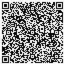 QR code with Seymour Lions Club Inc Th contacts