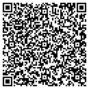 QR code with George L Odom Jr Cpa contacts