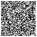 QR code with Bumgardner Inc contacts
