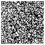 QR code with Catholic Engaged Encounter Of Baltimore Inc contacts