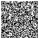 QR code with Bumi Design contacts