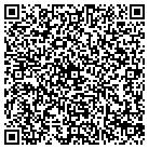 QR code with Catholic Liturgy Solutions contacts