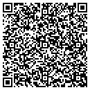 QR code with George W Smith Jr Cpa contacts