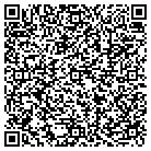 QR code with Positive Mind Psychiatry contacts
