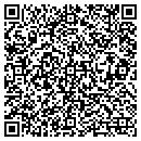 QR code with Carson Scrap Metal CO contacts