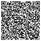 QR code with Prabhu Ramola MD contacts
