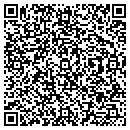 QR code with Pearl Garden contacts