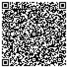 QR code with Alexander Katlan Conservator contacts
