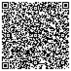 QR code with Most Worshipful Prince Hall Grd Ldg Of Free And A contacts