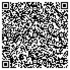 QR code with Gillespie Christopher CPA contacts