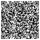 QR code with Visual Access Technology Inc contacts