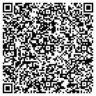 QR code with Byrne+Works Architecture LLC contacts